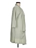 Zenana Green Cardigan Size M - photo 4