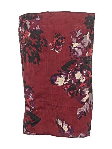 Maurices Scarf (view 2)