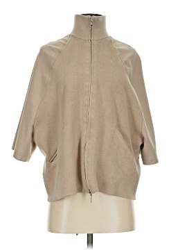 Martha Stewart Kimono