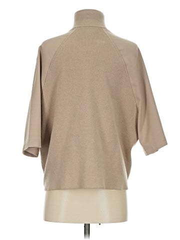 Martha Stewart Kimono (view 2)