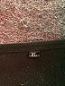 Unbranded Color Block Green Cardigan Size XL - photo 7