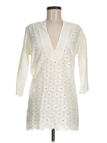 ViX by Paula Hermanny Cocktail Dress (view 1)