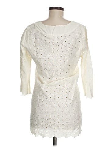 ViX by Paula Hermanny Cocktail Dress (view 2)
