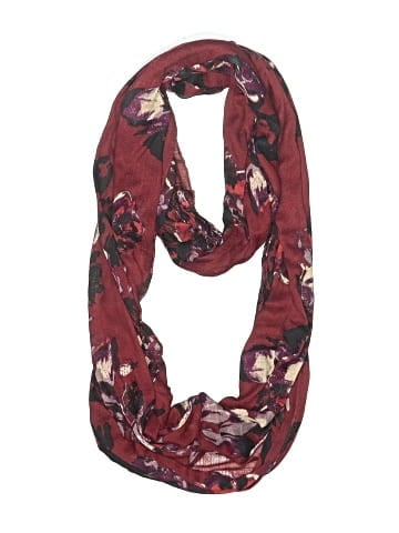 Maurices Scarf (view 1)