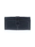 Unbranded Black Leather Messenger One size - photo 1