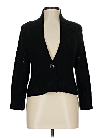 The Limited Cardigan (view 1)