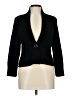 The Limited Black Cardigan Size L - photo 1