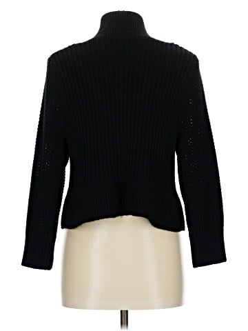 The Limited Cardigan (view 2)
