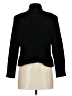 The Limited Black Cardigan Size L - photo 2
