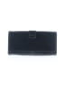 Unbranded Black Leather Messenger One size - photo 2