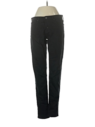 Adriano Goldschmied Casual Pants (view 1)