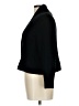 The Limited Black Cardigan Size L - photo 5