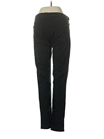Adriano Goldschmied Casual Pants (view 2)