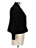 The Limited Black Cardigan Size L - photo 4
