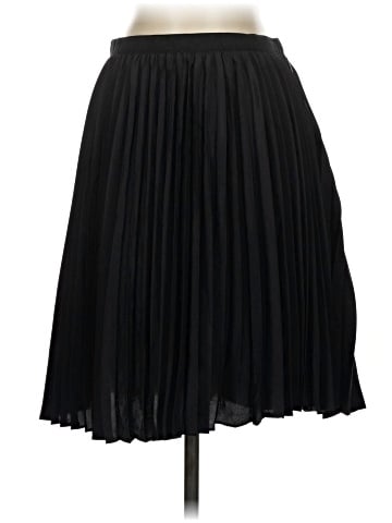 Jason Wu for Target Formal Skirt (view 1)