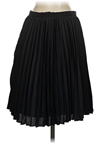 Jason Wu for Target Formal Skirt (view 2)