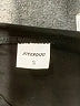 Xieerduo Black 3/4 Sleeve Top Size S - photo 7