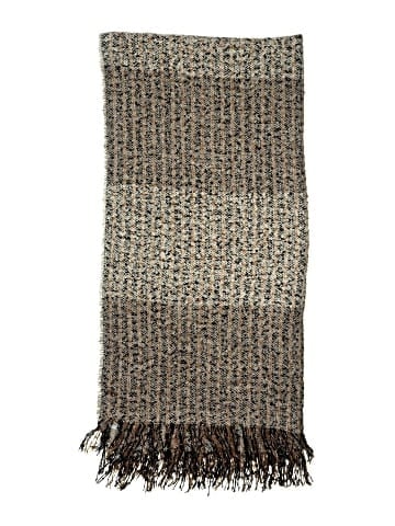Simply Vera Vera Wang Scarf (view 2)