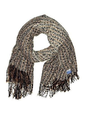 Simply Vera Vera Wang Scarf (view 1)