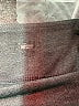 Unbranded Black Casual Skirt Size M (estimated) - photo 3