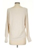 Leith Ivory Pullover Sweater Size L - photo 2