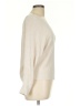 Leith Ivory Pullover Sweater Size L - photo 4
