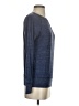 Nike Blue Long Sleeve Top Size S - photo 4