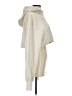Assorted Brands 100% Polyester Ivory Pullover Sweater Size XS - photo 4