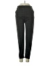Unbranded Argyle Black Casual Pants Size XS (estimated) - photo 1