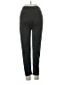Unbranded Argyle Black Casual Pants Size XS (estimated) - photo 2