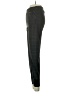 Unbranded Argyle Black Casual Pants Size XS (estimated) - photo 5