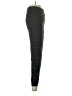 Unbranded Argyle Black Casual Pants Size XS (estimated) - photo 4