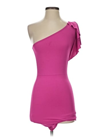 ASOS Cocktail Dress (view 1)