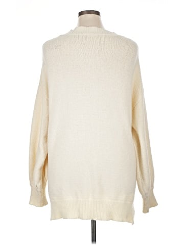 Jodifl Pullover Sweater (view 2)