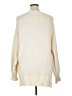 Jodifl Ivory Pullover Sweater Size 2X - photo 2