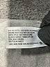 Mossimo Supply Co. Solid Black Casual Dress Size S - photo 8