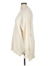 Jodifl Ivory Pullover Sweater Size 2X - photo 5