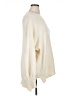 Jodifl Ivory Pullover Sweater Size 2X - photo 4