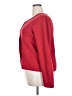 Unbranded Red Cardigan Size XXL - photo 5