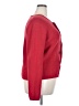 Unbranded Red Cardigan Size XXL - photo 4