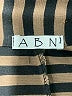 ABN Brown Blazer Size XS (estimated) - photo 6