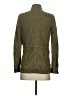 Hinge Green Jacket Size XS - photo 2