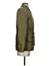 Hinge Green Jacket Size XS - photo 4