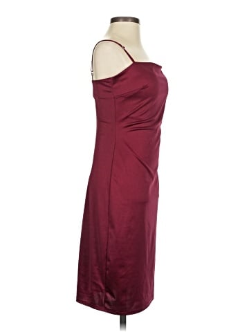 Assorted Brands Cocktail Dress (view 1)