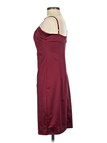 Assorted Brands Cocktail Dress (view 2)