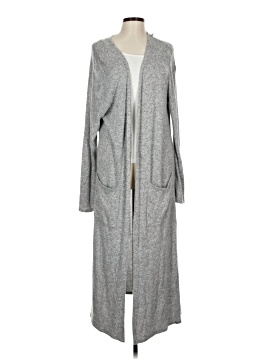 Assorted Brands Kimono