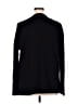 Matty M Black Pullover Sweater Size XL - photo 2