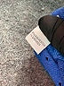 Unbranded Blue Sleeveless Blouse Size 6x - photo 5
