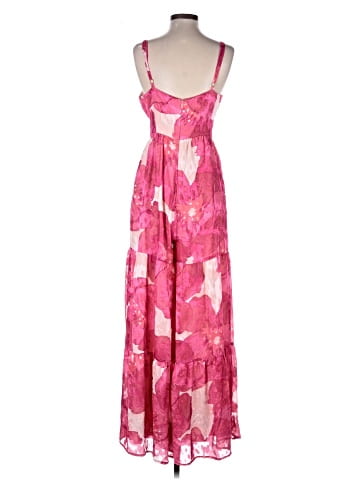 Slate & Willow Jumpsuit (view 2)