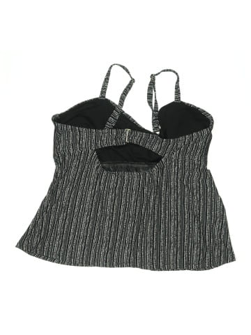MYNAH Swimsuit Top (view 2)